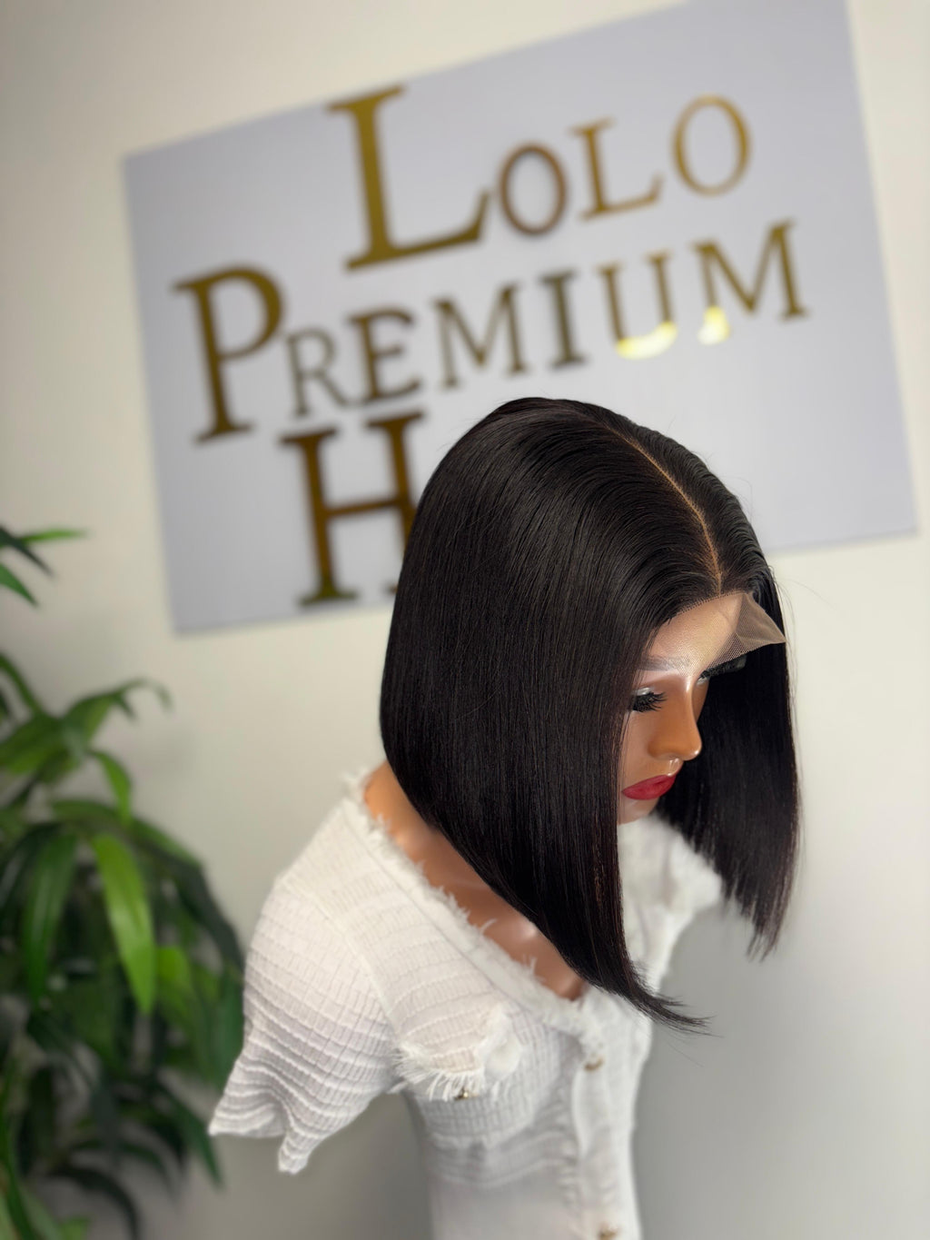 10 inch with 2 by 6 closure