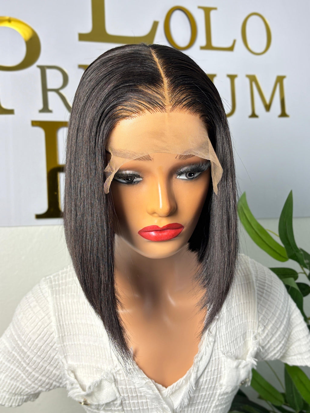 Ndza  Unit (natural black)